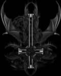 HeLL //Metal Is Immortal 666